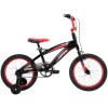 Huffy Moto Boys Bike 16″ Huffy Moto Boys Bike 16″