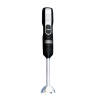 Decakila – 5 Speed Cordless Hand Blender – 16V Unit Only Decakila – 5 Speed Cordless Hand Blender – 16V Unit Only
