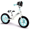 Huffy 12″ U Balance Bike – 3-5 years Huffy 12″ U Balance Bike – 3-5 years