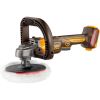 Ingco – Lithium-ion Brushless Angle Polisher (20V) Ingco – Lithium-ion Brushless Angle Polisher (20V)
