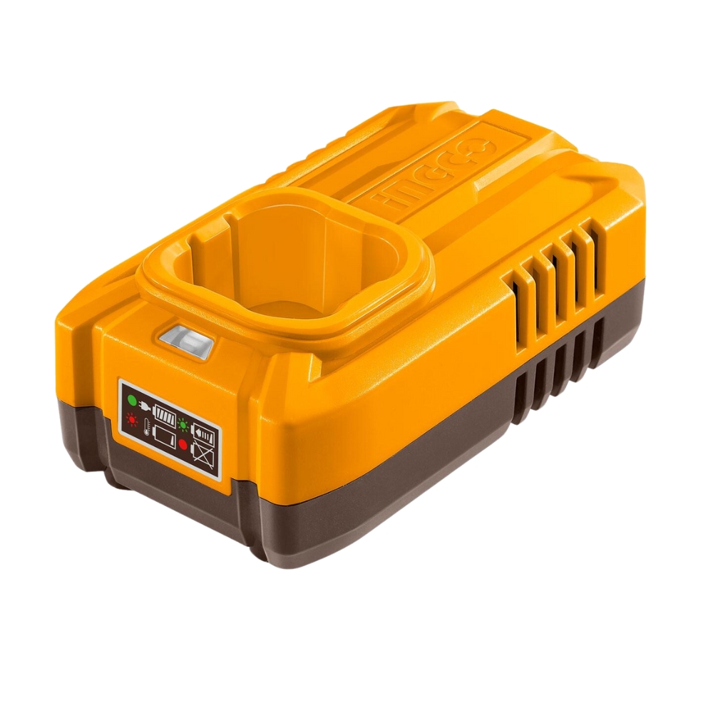 Ingco – 16V Charger
