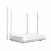 Xiaomi Wireless Router AX1500 Xiaomi Wireless Router AX1500