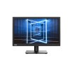 Lenovo ThinkVision E20-30 19.5” IPS Monitor – Black Lenovo ThinkVision E20-30 19.5” IPS Monitor – Black