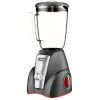 Ingco – 2 Speed Cordless Blender Plastic Cup 1.5L – Unit Only Ingco – 2 Speed Cordless Blender Plastic Cup 1.5L – Unit Only