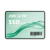 Hiksemi Wave(s) 2.5 1tb Sataiii SSD Hiksemi Wave(s) 2.5 1tb Sataiii SSD