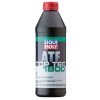 Liqui Moly Top Tec ATF 1800 – 1 Litre Liqui Moly Top Tec ATF 1800 – 1 Litre