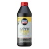 Liqui Moly Top Tec MTF 5100 75W – 1 Litre Liqui Moly Top Tec MTF 5100 75W – 1 Litre