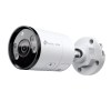TP-Link – VIGI C355 5MP Outdoor Full-Color Bullet Network Camera 4mm TP-Link – VIGI C355 5MP Outdoor Full-Color Bullet Network Camera 4mm