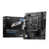 MSI B760M-E PRO DDR5 LGA1700 M-ATX Motherboard MSI B760M-E PRO DDR5 LGA1700 M-ATX Motherboard