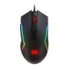 Redragon TRIDENT 10000DPI 6-Button RGB Gaming Mouse – Black Redragon TRIDENT 10000DPI 6-Button RGB Gaming Mouse – Black