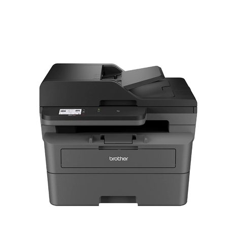 MFC-L2885DW Black & White Laser Printer