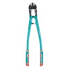 Total Tools 24″ (600mm) Bolt Cutter Total Tools 24″ (600mm) Bolt Cutter