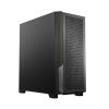 Antec P20CE Mid-Tower E-ATX | ATX | Micro-ATX | ITX Gaming Chassis – Black Antec P20CE Mid-Tower E-ATX | ATX | Micro-ATX | ITX Gaming Chassis – Black