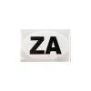 Mobi-Jack – ZA Sticker South Africa Mobi-Jack – ZA Sticker South Africa