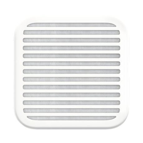 Xiaomi Smart Pet Food Feeder 2 Cartridge