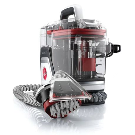 Hoover Cleanslate Complete Spotwasher