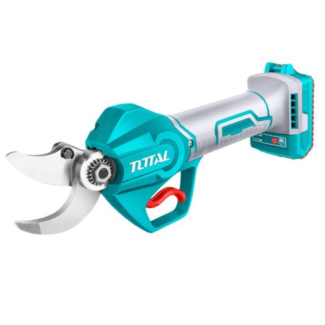 Total Tools – Cordless Gauge Straight Shear 20V – Unit Only