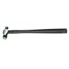 Lasher – Ball Pein Hammer Plastic Handle 100g Lasher – Ball Pein Hammer Plastic Handle 100g