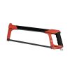 WACO 300mm Hacksaw WACO 300mm Hacksaw