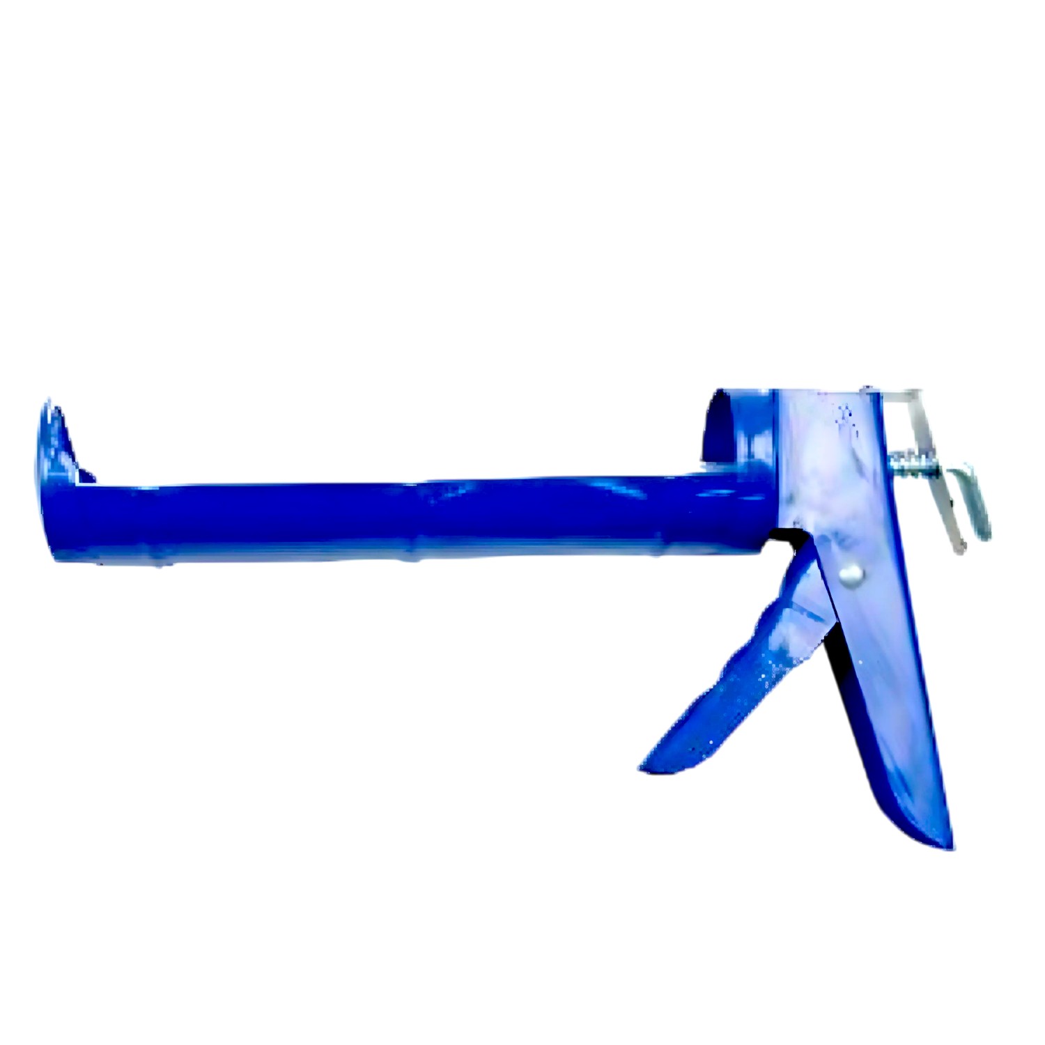 WACO Heavy-Duty Silicone Gun