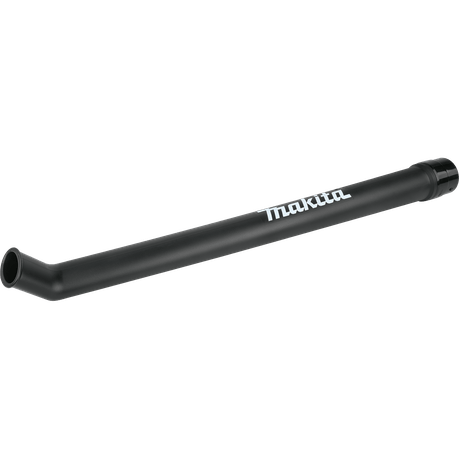 Makita – Replacement Nozzle for Blower (DUB186/5)