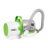 Gizzu Shear Bliss Pet Vacuum Grooming Kit Gizzu Shear Bliss Pet Vacuum Grooming Kit