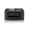 Brother DCP-T730DW Wireless Ink Tank Printer 3-in-1 with ADF Brother DCP-T730DW Wireless Ink Tank Printer 3-in-1 with ADF