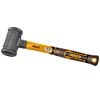Ingco – Dead Blow Mallet – 900g (2lb) Ingco – Dead Blow Mallet – 900g (2lb)