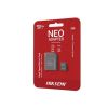 HIKSEMI C1 64GB Micro SD Card with Adapter HIKSEMI C1 64GB Micro SD Card with Adapter