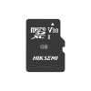 HIKSEMI C1 128GB Micro SD Card with Adapter HIKSEMI C1 128GB Micro SD Card with Adapter
