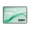 Hiksemi Wave(s) 2.5 128gb Sataiii SSD Hiksemi Wave(s) 2.5 128gb Sataiii SSD