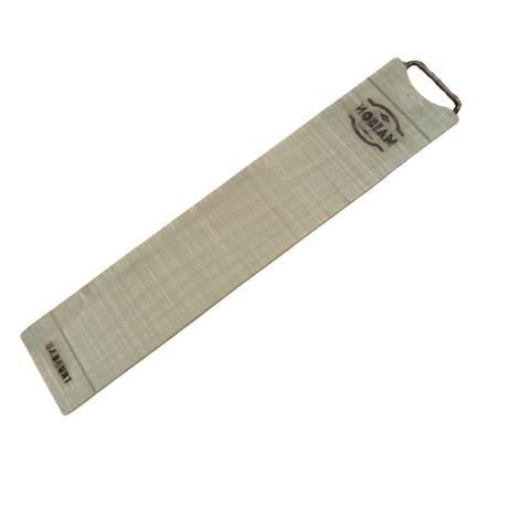 Aristata Winelands Board-55cm x 10.5cm x 2cm