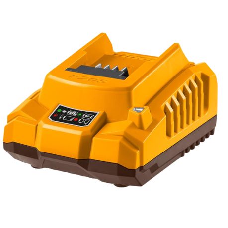 Ingco – Lithium-ION P20S Battery Charger