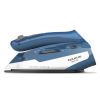 Taurus Iron Steam / Dry Ceramic Blue 1000W “EasyTrip” Taurus Iron Steam / Dry Ceramic Blue 1000W “EasyTrip”
