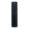 Xiaomi Mi Replacement Remote Control for Xiaomi Mi Box S/TV Stick Remote Xiaomi Mi Replacement Remote Control for Xiaomi Mi Box S/TV Stick Remote