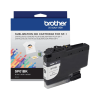 Brother Black Sublimation Ink – SP01BKS Brother Black Sublimation Ink – SP01BKS