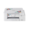 Brother Sublimation Printer SP-1 Brother Sublimation Printer SP-1