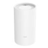 Xiaomi Smart Dehumidifier Lite Xiaomi Smart Dehumidifier Lite
