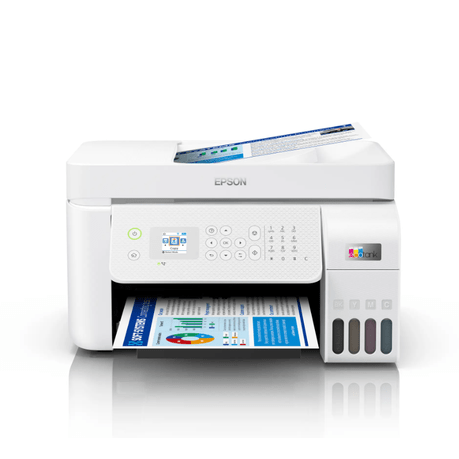 Epson EcoTank L5296