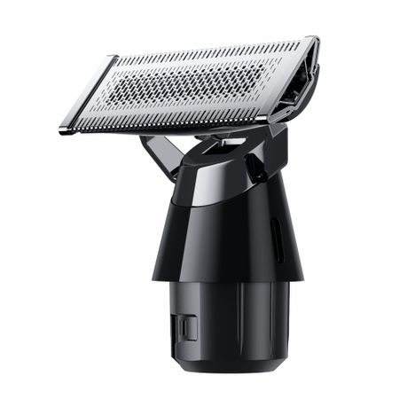 Uniblade Trimmer Replacement Head