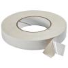 Altezze – Double Sided RDA / PP Tape (24mm x 30m) Altezze – Double Sided RDA / PP Tape (24mm x 30m)
