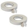 Altezze – Double Sided RDA / PP Tape (24mm x 30m) – Pack of 2 Altezze – Double Sided RDA / PP Tape (24mm x 30m) – Pack of 2