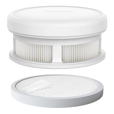 Xiaomi Vacuum Cleaner G20 Lite Filter Kit (Post-filter & 2 Pre-filters)