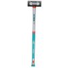 Total Tools – Sledge Hammer Fibreglass handle 5500g Total Tools – Sledge Hammer Fibreglass handle 5500g