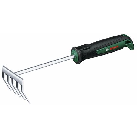 Bosch – Garden Hand Rake – 32cm