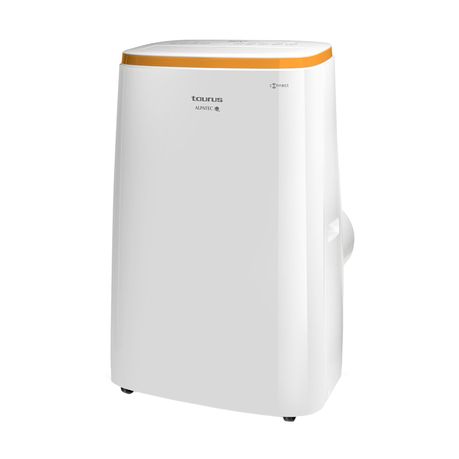 Air Conditioner Wifi Enabled 3 Speed 14000BTU 1580W “Top Temp Connect”