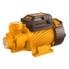 Ingco – Peripheral Water Pump – 370W(0.5HP) Ingco – Peripheral Water Pump – 370W(0.5HP)