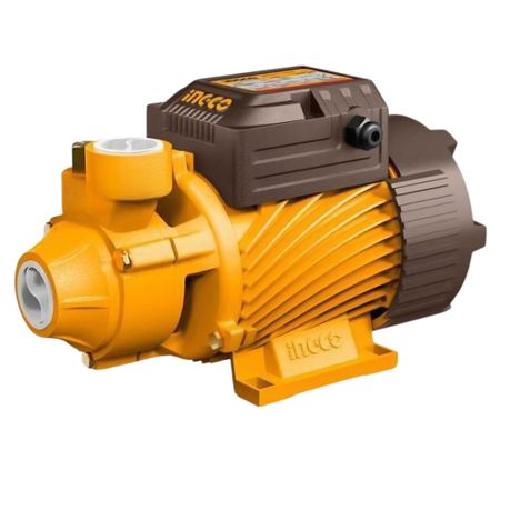 Ingco – Peripheral Water Pump – 550W