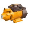 Ingco – Peripheral Water Pump – 550W Ingco – Peripheral Water Pump – 550W