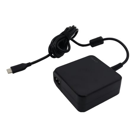 WINX CHARGE PRO Type-C 100W GaN Power Adapter